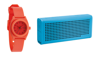 nixon_03_327