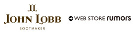 120927_rumors_banner