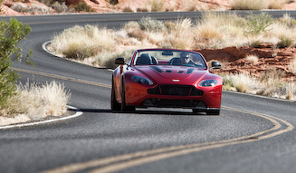 s_astonmartin_v12_vantage_s_roadster_002
