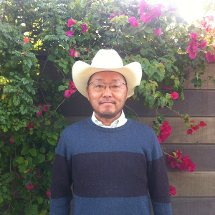 okamoto_Small_215