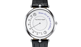 327_van_cleef_and_arpels_665_34