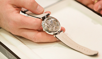 van_cleef_and_arpels_327_20