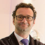 van_cleef_and_arpels_9090_profile
