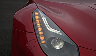 ferrari_f12_09