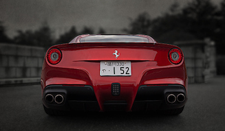 ferrari_f12_03
