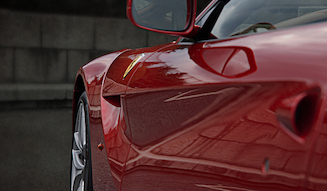 ferrari_f12_04