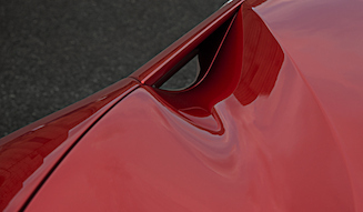 ferrari_f12_08