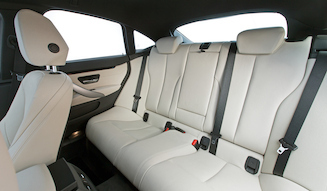 bmw_4_series_gran_coupe_041