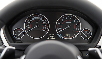 bmw_4_series_gran_coupe_045