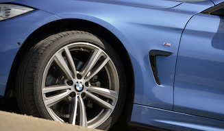 bmw_4_series_gran_coupe_062