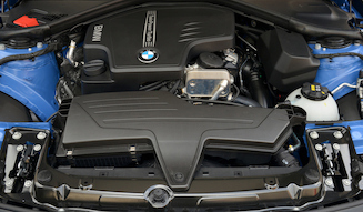 bmw_4_series_gran_coupe_064