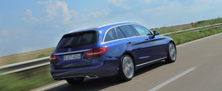 311_08_mercedes_benz_c_class_stationwagon