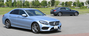 311_35_mercedes_benz_c_200