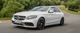 mercedes_benz_c63amg_311