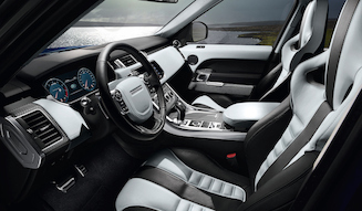 s_rangerover_sport_svr_046