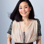 90_hagiwara_profile_top