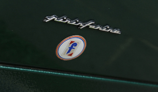 s_coupe_fiat_016