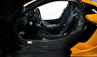 s_16_mclaren_p1