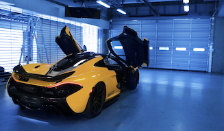 s_22_mclaren_p1