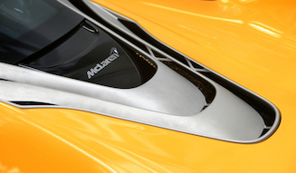 s_31_mclaren_p1