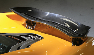 s_51_mclaren_p1