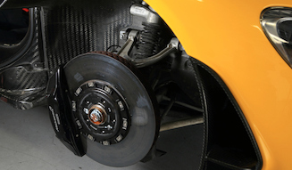 s_54_mclaren_p1