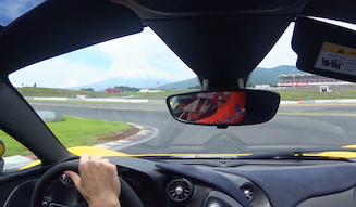s_62_mclaren_p1