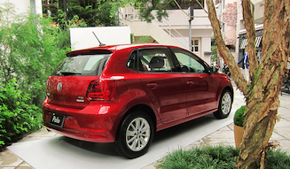 vw_polo_03