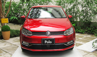 vw_polo_04