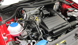 vw_polo_22