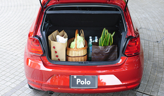 vw_polo_27