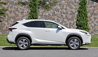 m_26_lexus_nx_300h