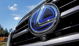 m_33_lexus_nx_300h