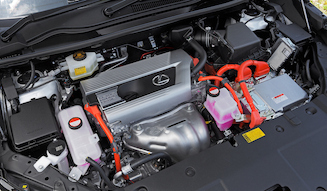 m_41_lexus_nx_300h
