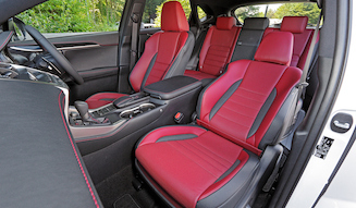 m_46_lexus_nx_300h