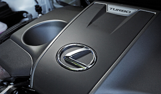 m_58_lexus_nx_300h