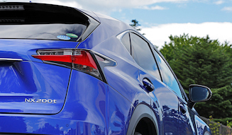 m_66_lexus_nx_300h
