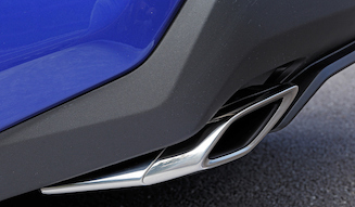 m_68_lexus_nx_300h