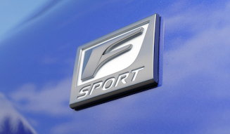 m_70_lexus_nx_300h
