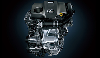 m_73_lexus_nx_300h