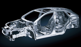m_74_lexus_nx_300h