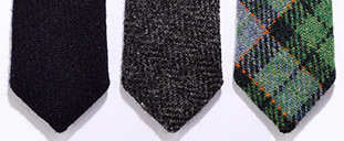 FAIRFAX | FAIRFAX Tie 02