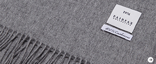 FAIRFAX | FAIRFAX Muffler