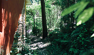 lmc_B_327_03