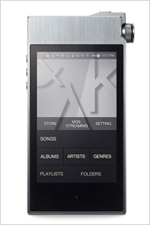astell_kern_ak100_201b215b