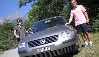 s_vw_passat_4motion_001