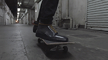 berluti_215_02