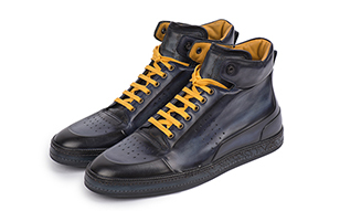 berluti_327_05