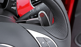 327_abarth_500_031