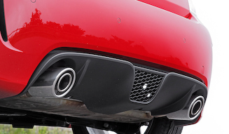 s_abarth_500_025